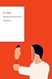 If...Then: Algorithmic Power and Politics (Oxford Studies in Digital Politics)