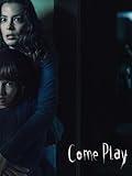 Come Play
