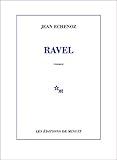 Ravel (ROMANS) (French Edition)