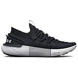 Under Armour HOVR Phantom 3 Black/White/White 10.5 D (M)