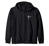 Official Lady Gaga Mayhem Photo Zip Hoodie