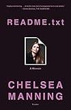 README.txt: A Memoir