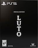 Luto Special Edition - PlayStation 5