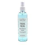 Ben Nye Final Seal Setting Spray