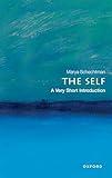 The Self: A Very Short Introduction (Very Short Introductions)