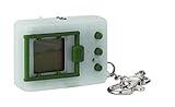 Bandai Namco - Digmon Device Virtual Pet Monster - Glow in the dark