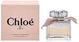 Chloe New By Chloe For Women Eau De Parfum Spray 1.6 Oz