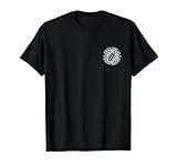 Koloa Surf Hawaiian Honu Turtle Lightweight, Graphic T-Shirt
