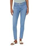 Levi's® Womens 311 Shaping Skinny Jeans for Women – Arcuate Stitch Detailing – Blended Fabrics Lapis Topic 27 30