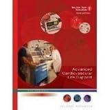 Advanced Cardiovascular Life Support Provider Manual (American Heart Association, ACLS Provider Manual)