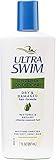 Ultra Swim Ultra Hydration Swim Conditioner 7oz