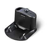 iRobot Roomba Authentic Replacement Parts - Roomba Home Base - Compatible with The Roomba i, e, 900, 800, 700 and 600 Series.
