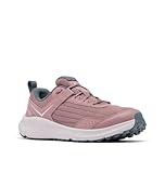 Columbia Women's Vertisol Trail, Fig/Vapor, 12