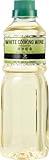 Soeos Mijiu, Rice Wine, White Cooking Wine, Rice Cooking Wine, 16.9 fl oz. (500 ml)