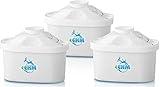 EHM SureFlow Alkaline Water Pitcher Replacement Cartridge – Healthy Drinking Water, PH 8.5-9.5, 6-Stage Filtration & Hydration System