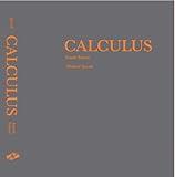 Calculus ( “Calculus, 4th edition” by Michael Spivak)