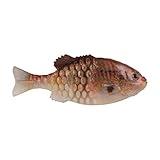 Berkley PowerBait Saltwater Gilly Fishing Soft Bait