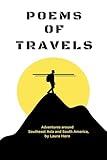 POEMS OF TRAVEL