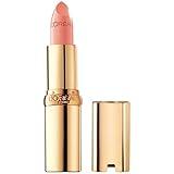 L'Oreal Paris Colour Riche Lipcolour, Peach Fuzz, 1 Count