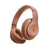 Beats Studio Pro x Kim Kardashian – Bluetooth Noise Cancelling Headphones,Personalized Spatial Audio, USB-C Lossless Audio, Apple & Android Compatibility, Up to 40 Hours Battery Life - Dune