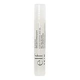 e.l.f. SKIN Blemish Breakthrough Acne Fighting Spot Gel, Roll-on For Treating Blemishes, Made With Salicylic Acid, Vegan & Cruelty-Free