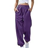 Baggy Sweatpants for Women Kindle Rewards Points Balance on My Account Oversized Sweatpants Today's Prime of Deals of The Day Cyber Week Deals Thing on Amazon