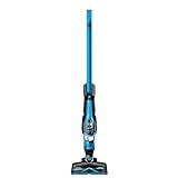 Bissell Featherweight Cordless Stick Vacuum, 3061