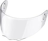 Sena OUTRUSH-B02C Outrush Helmet Shield Clear