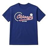 AMZ WHALE Cotton T-Shirts Unisex 240g Cotton Short Sleeves Casual Individuation Gifts for Mens Women Fans Fashion
