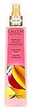 Calgon Take Me Away Mango Peach Paradise Body Mist 8 oz Women