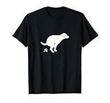 Anti Socialism - Anti Communism T-Shirt