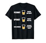 Civil Engineering Funny Civil Engineer T-Shirt