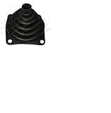 Genie 22368GT, 22368 - NEW Genie Joystick/Controller Boot