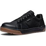 KEEN Utility Men's, Kenton Low ESD Carbon Toe Work Shoe