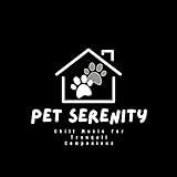 Guided Pet Serenity