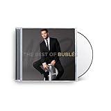 The Best Of Bublé