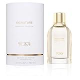 TUMI Signature Experience Collector 3.4 fl oz/ 100 ml ExDP