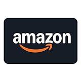 Amazon eGift Card - Amazon Logo (Animated)