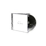 =1 (CD Jewel case)