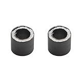 GEAIN 118D6201 Lantern Valve Stem Packing for Coleman Lantern/Stove 200A 228 400 500 501 etc (2 Pack)