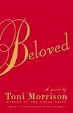 Beloved: Pulitzer Prize Winner