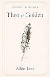 Theo of Golden: A Novel