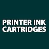 Printer Ink Cartridges and Toner Cartridges