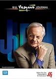 Bill Moyers Journal : PBS - Michael Pollan's National Food : America's Farm Industry - Agriculture , Trade Rules , Farm Subsidies and Regulations