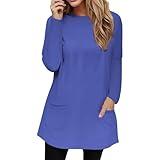 Payment Methods on My Account Edit,My New Order,Make payments,Best Work Shoes for Women,Plus Size Tunic Tops,Long Sleeve Crewneck Work Shirts Fall Blouses Solid Casual Winter Outfit with Pockets