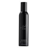 Billie Eilish Fragrance Mist, Body Spray for Women, Notes of Sugared Petals, Creamy Vanilla and Warm Musks, 8 Fl Oz