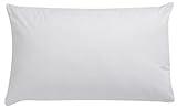 Choice Hotel Luminesse Pillow Firm Found in Many Choice Hotels Comfort Inn Quality Inn Cambria Ascend Sleep Inn