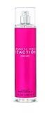 Kenneth Cole for Her Body Mist for Women, 8 Fl Oz