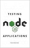 Testing Node.js Applications