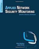 Applied Network Security Monitoring